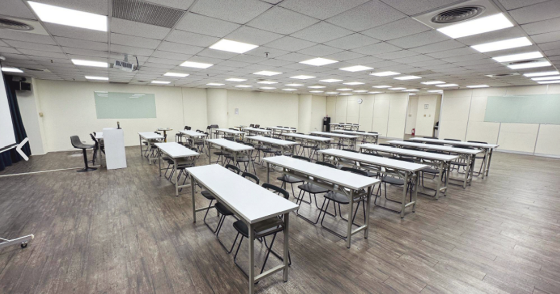 尋找台中大型場地租借？無論是舉辦盛大活動、企業年會或演唱會，台中大型場地租借需求都能滿足，本攻略教你如何挑選適合的場地，助您輕鬆找到最完美的台中大型場地租借選擇，打造成功活動！