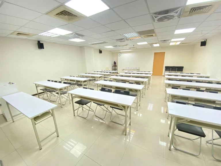想在台北地區辦50人活動，卻找不到合適地點？台北場租首推「智核文創中心」，不僅交通便利、設備齊全，還能依需求調整座位配置，無論是講座、培訓或聚會，智核文創50人空間台北場地租借CP值超高！