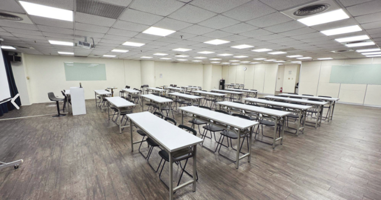 規劃大型活動時，場地條件至關重要！台中大型場地租借必須具備良好動線與彈性配置，從企業活動到品牌發表，滿足不同活動需求，同時提供多元台中場地租借選項，讓主辦單位在規劃活動時更安心，讓活動順利完成。