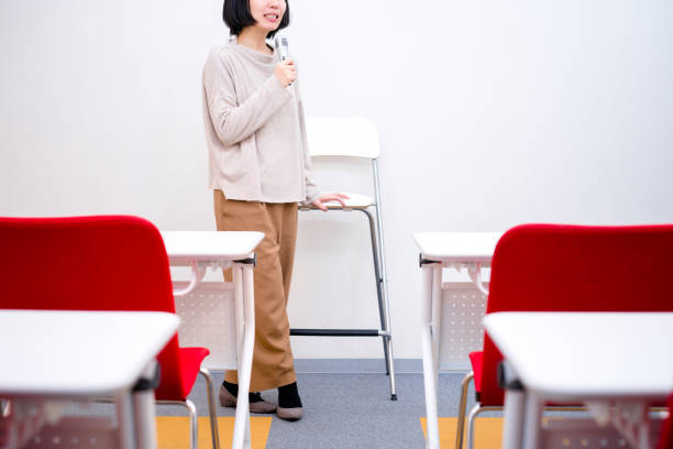 在台北尋找適合的教室出租空間時，語言老師不能只看價格或地點是否方便，真正影響教學品質與學生體驗的，往往是那些容易被忽略的細節。