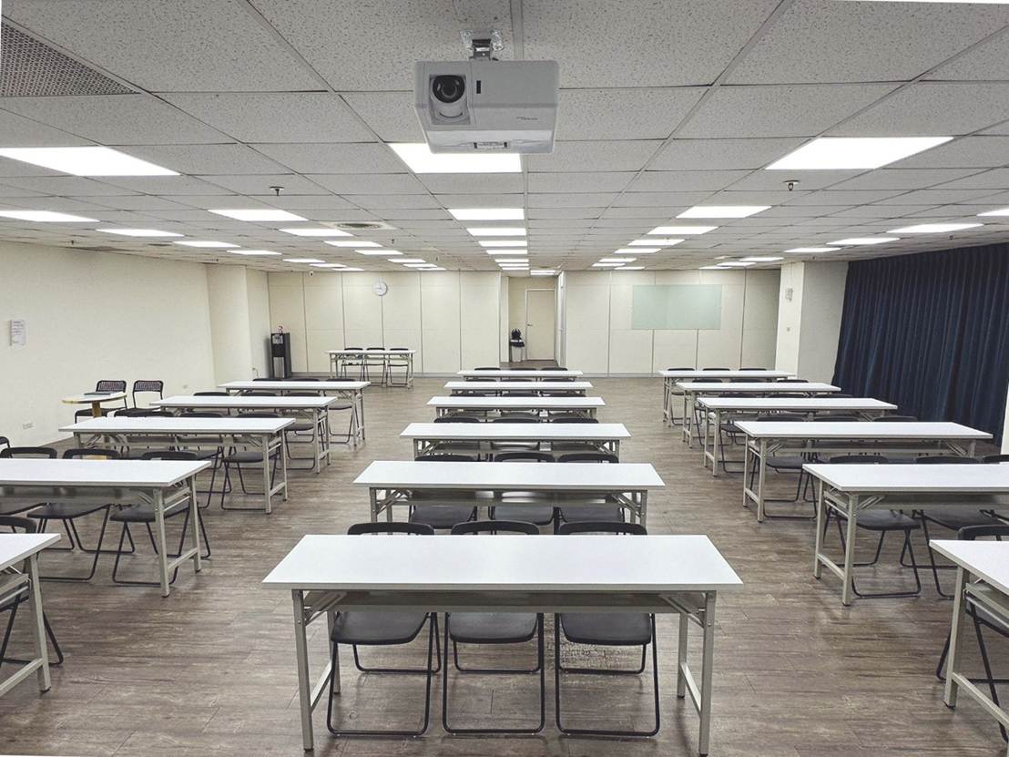 想找合適的台中場地租借100人空間，除了容納人數，費用規劃更是關鍵。本文整理不同類型場地特色與費用差異，協助你快速評估預算與需求，讓台中場地租借100人不再踩雷。
