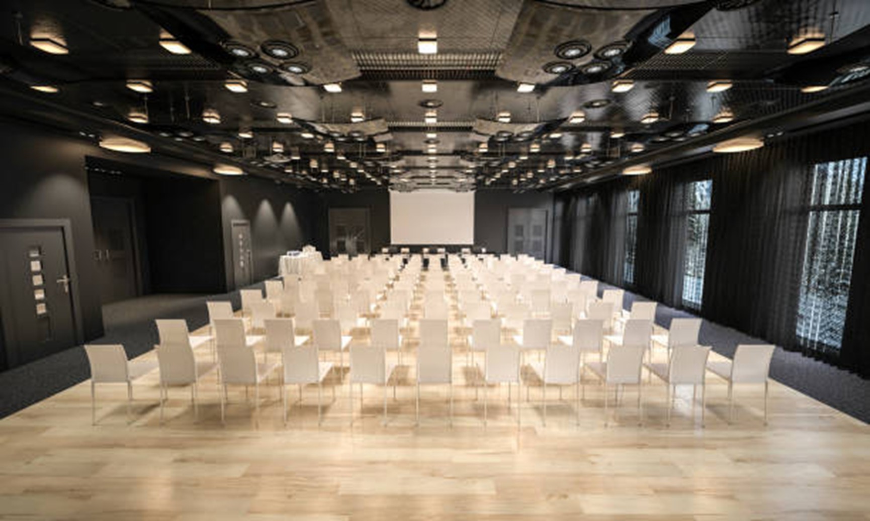 台中智核文創講座場地租借適合各類課程、分享會與演講活動，市中心位置交通方便，空間舒適、設備齊全，能有效提升演講品質與參與體驗。選擇智核台中講座場地租借，讓演講流程更順暢、活動執行更安心。